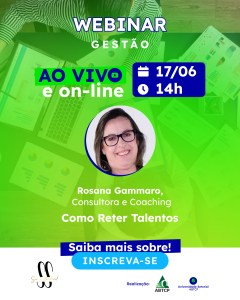 2 - Instagram - Gestão - Ser Sustentável